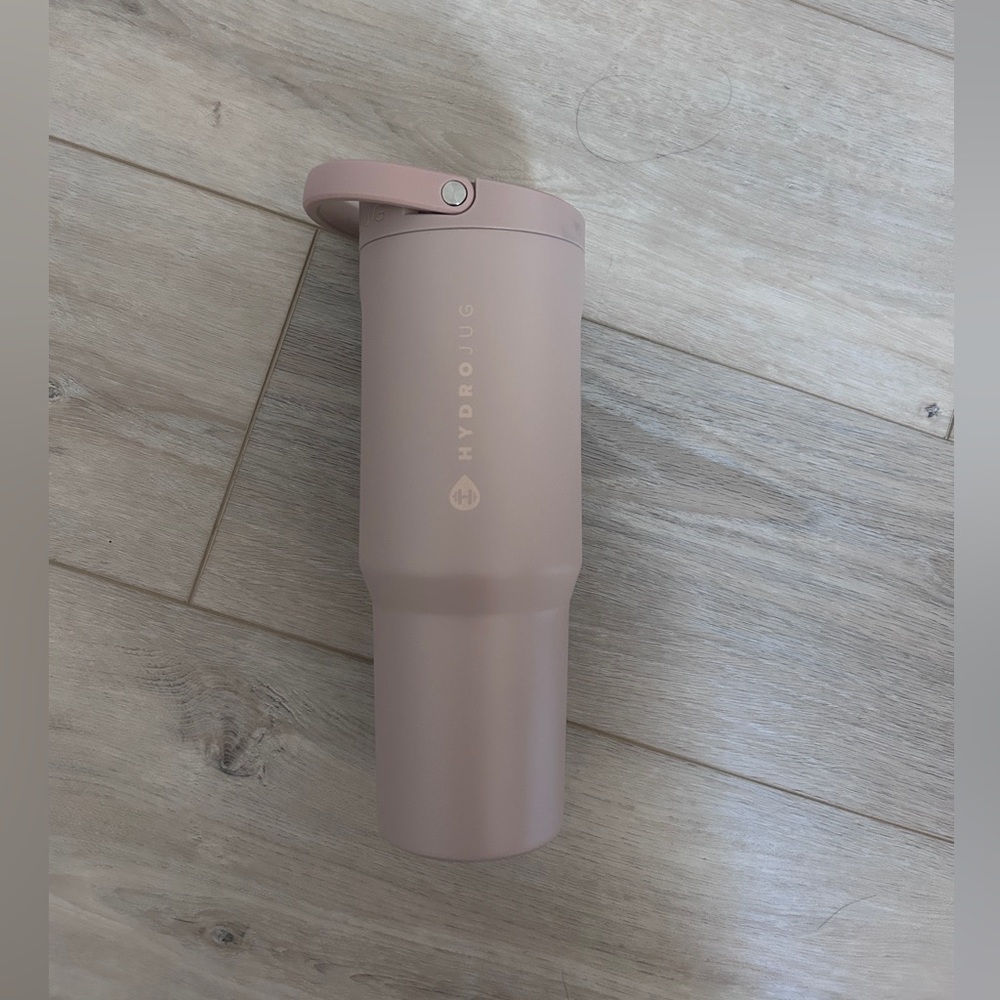 Hydrojug sports 32 oz